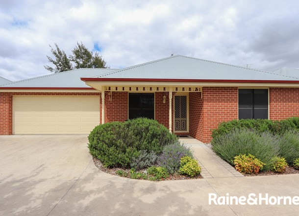 204D Bentinck Street, Bathurst NSW 2795