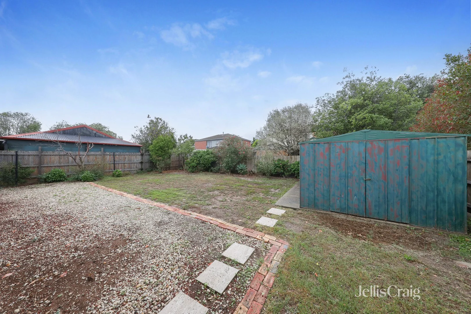 Additional image 12 of 24 Manatee Close, Hoppers Crossing VIC 3029