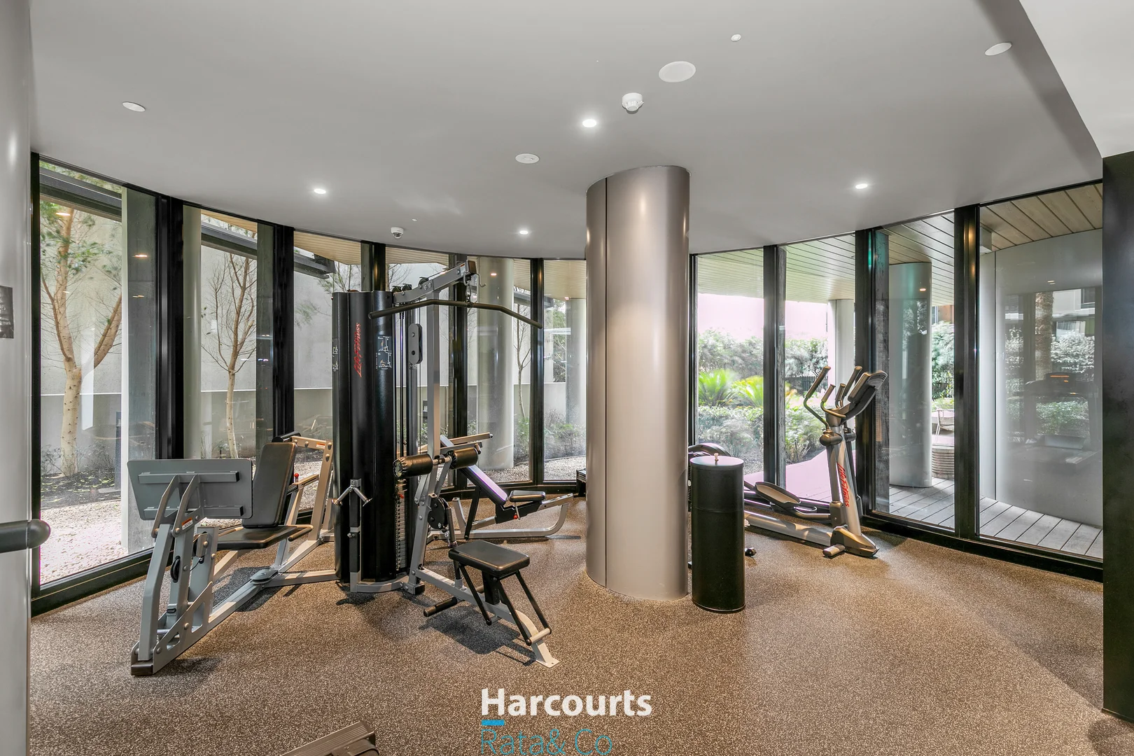 Additional image 5 of G18/23 Blackwood Street, North Melbourne VIC 3051