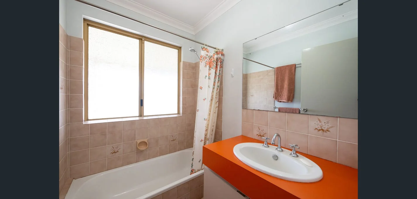 Additional image 16 of 54 Hutchinson Road, Burekup WA 6227