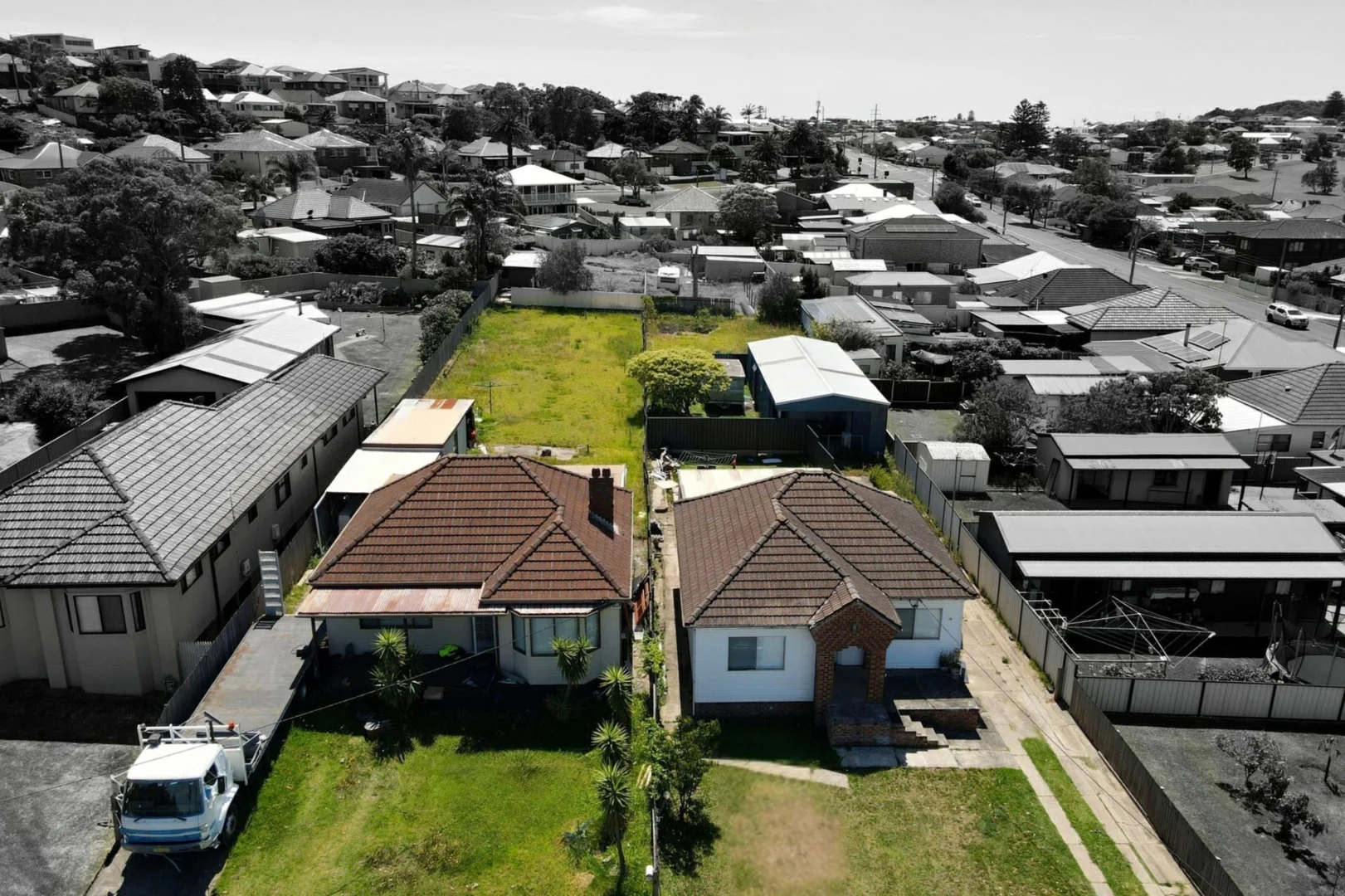 Additional image 2 of 13 & 15 Parker Street, Port Kembla NSW 2505