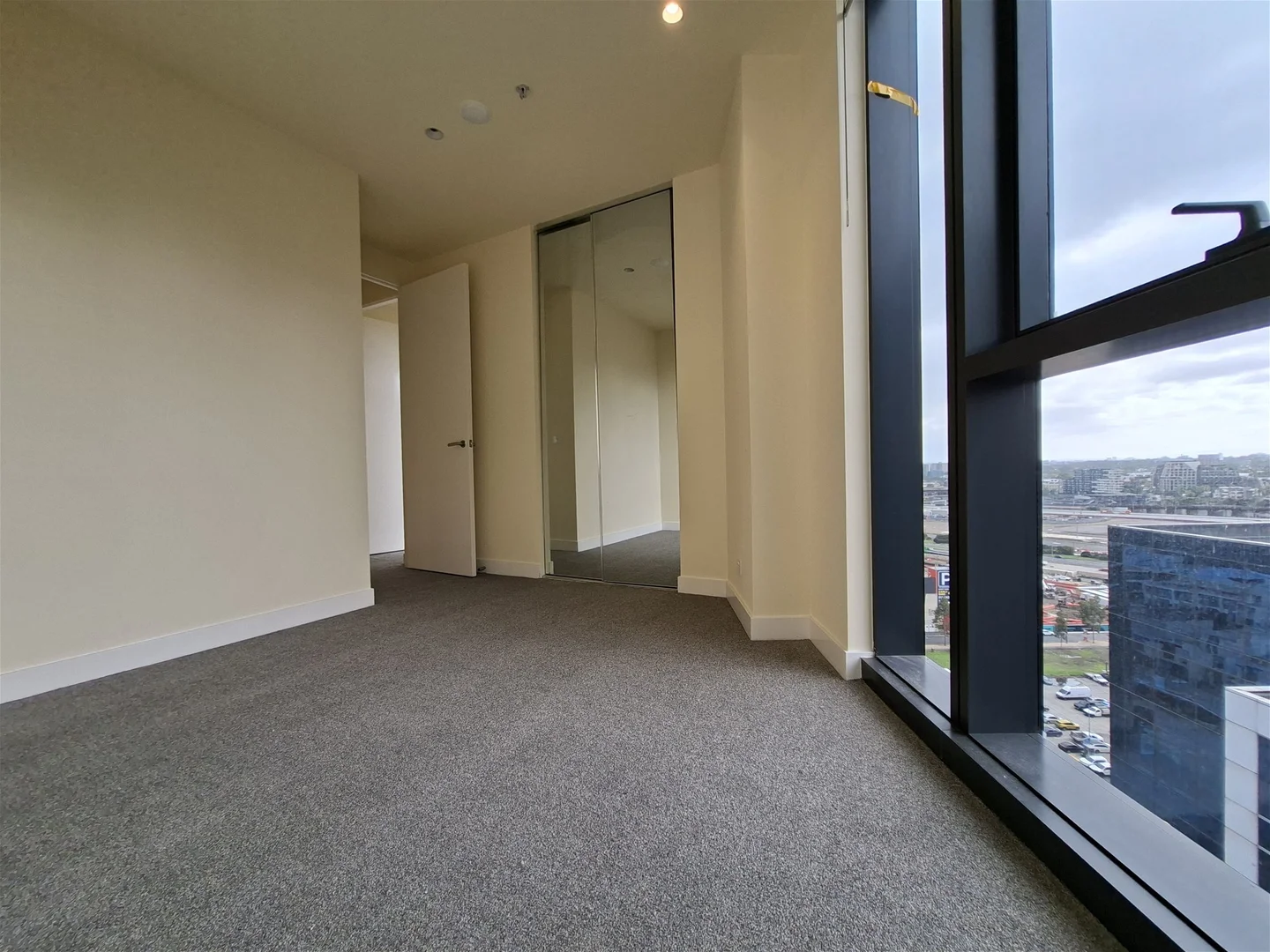 Additional image 7 of 1807/421 Docklands Drive, Docklands VIC 3008