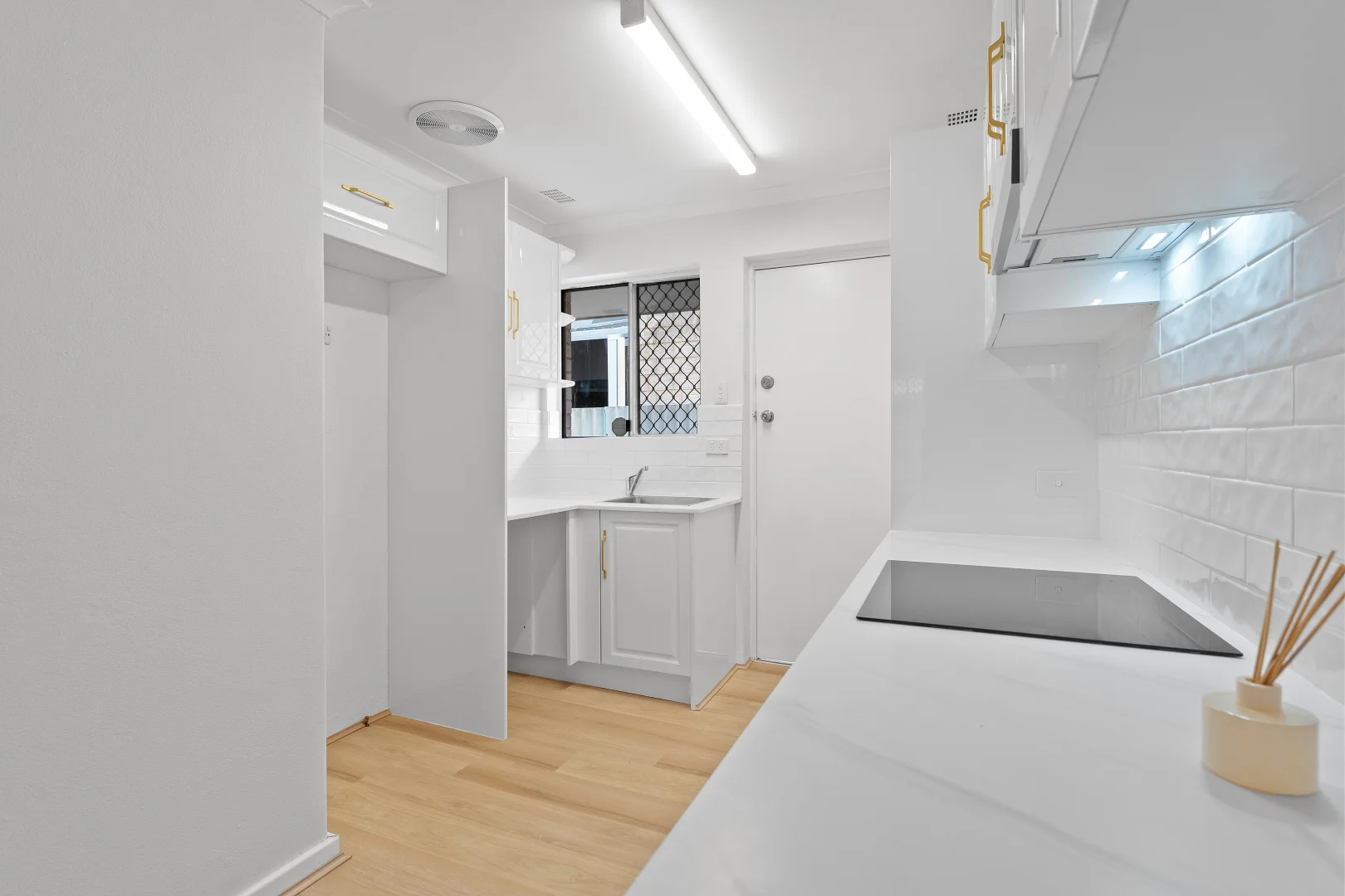 Additional image 17 of 5/15 Fisher St, Rockingham WA 6168