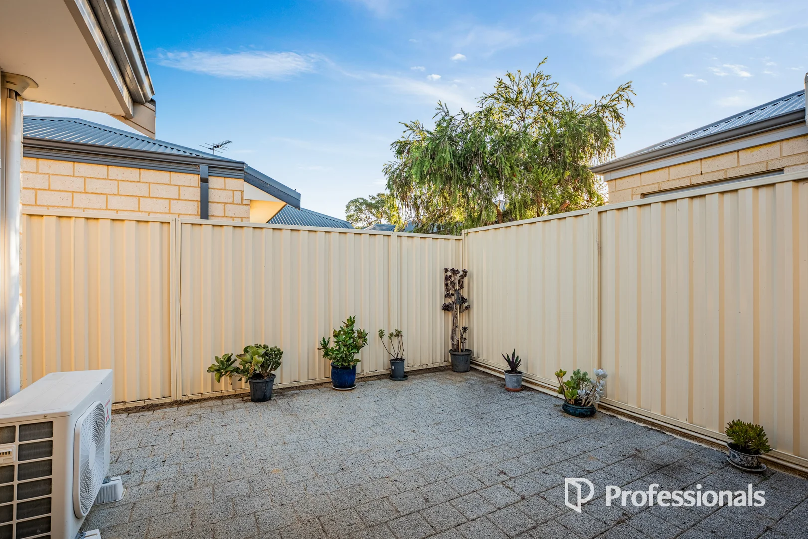 Additional image 24 of 14 Yarran Street, Armadale WA 6112