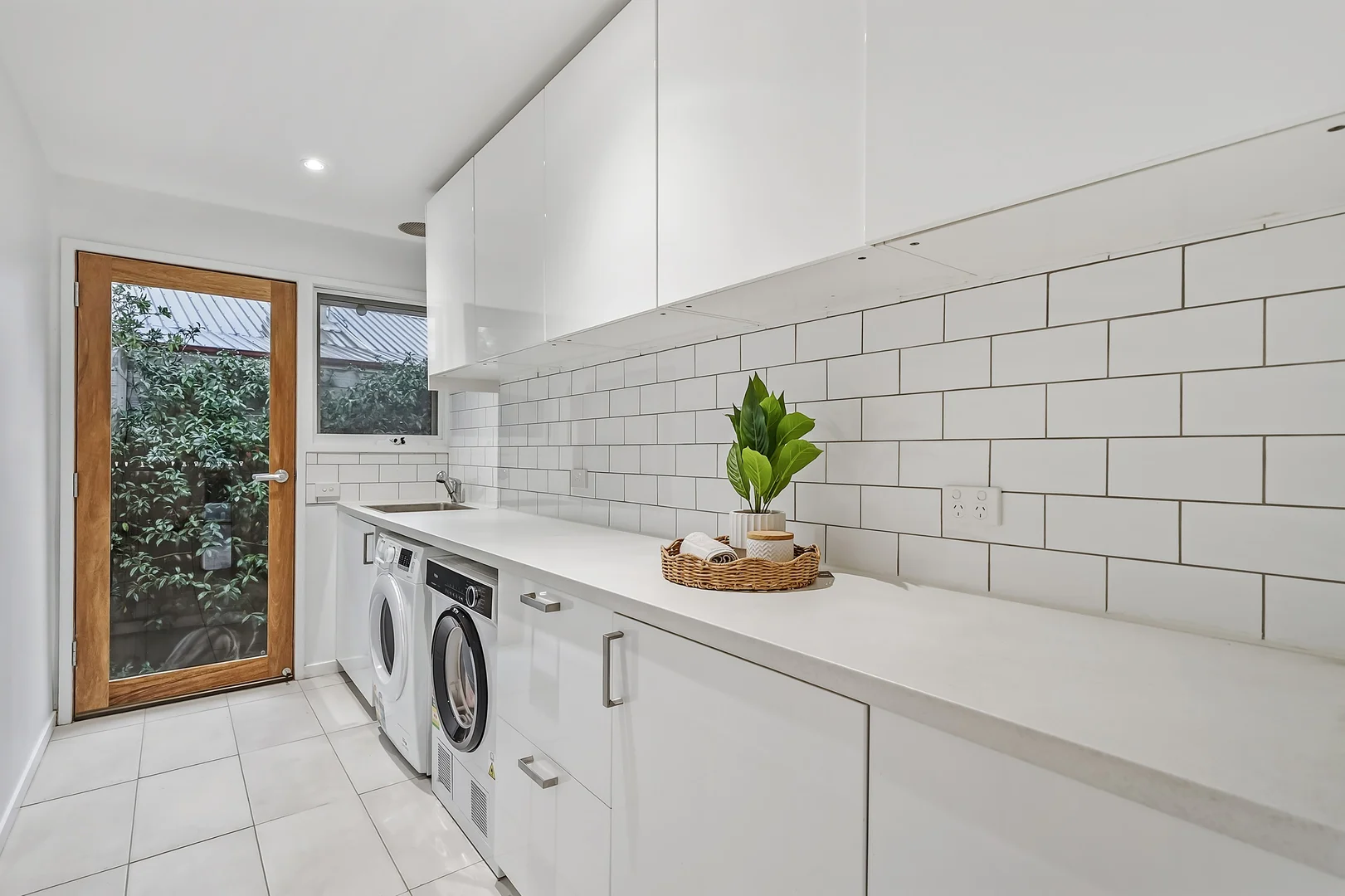 Additional image 14 of 5 Furneaux Court, Frankston VIC 3199