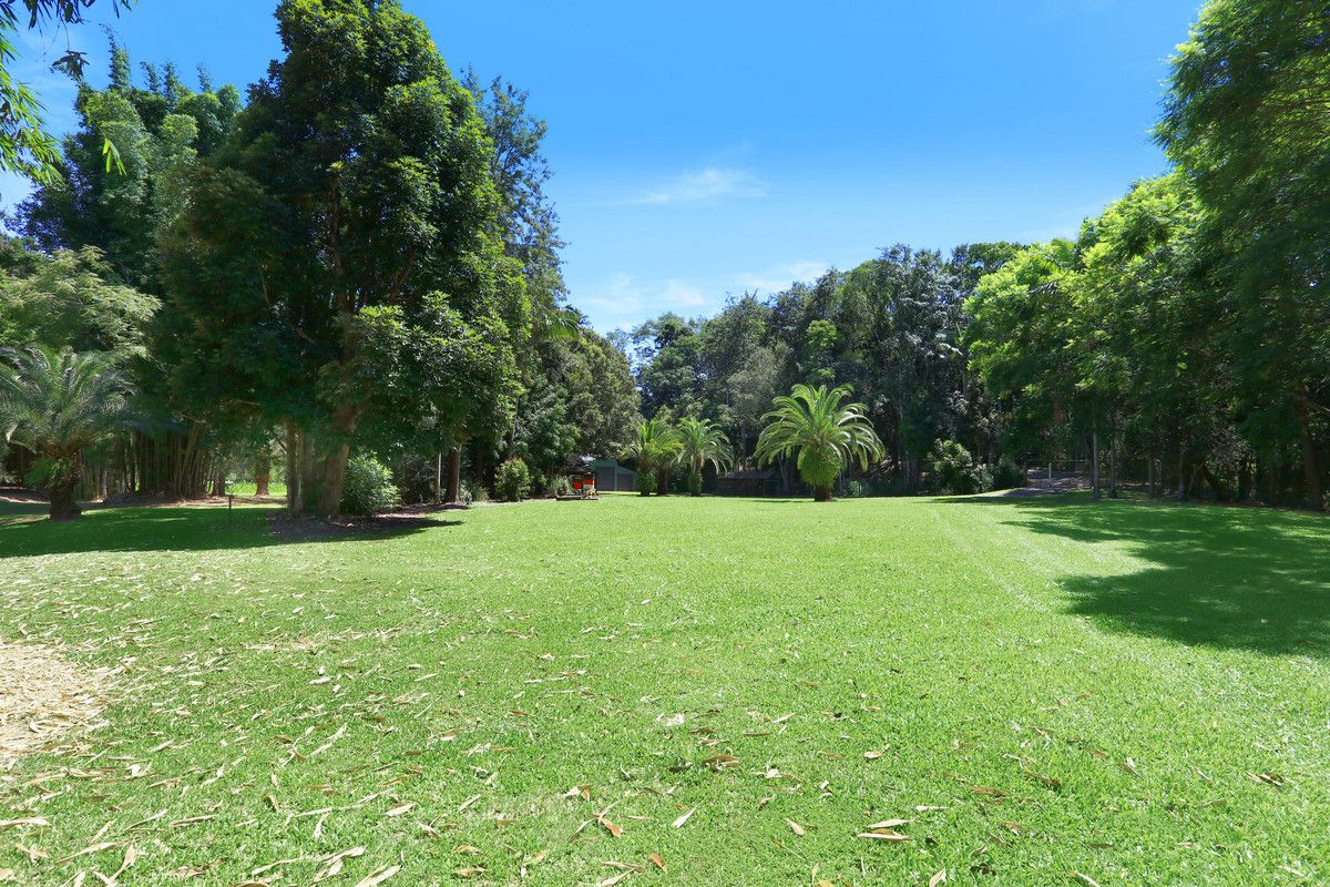 240 Clagiraba Road, Mount Nathan QLD 4211, Image 1