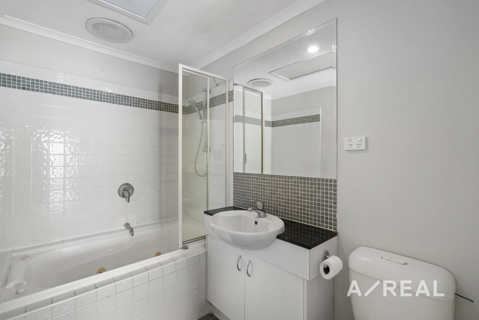 Additional image 5 of 62 Blair Street, Maribyrnong VIC 3032