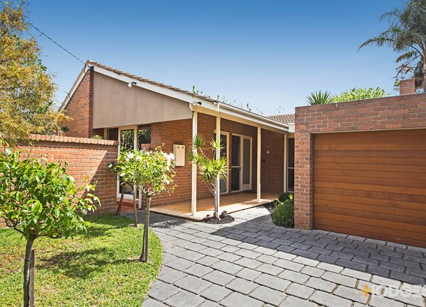 20 Victory Street, Sandringham VIC 3191