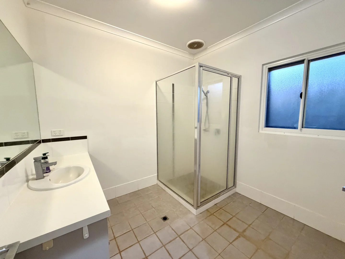 Additional image 11 of 3/60 Dowding Way, Port Hedland WA 6721