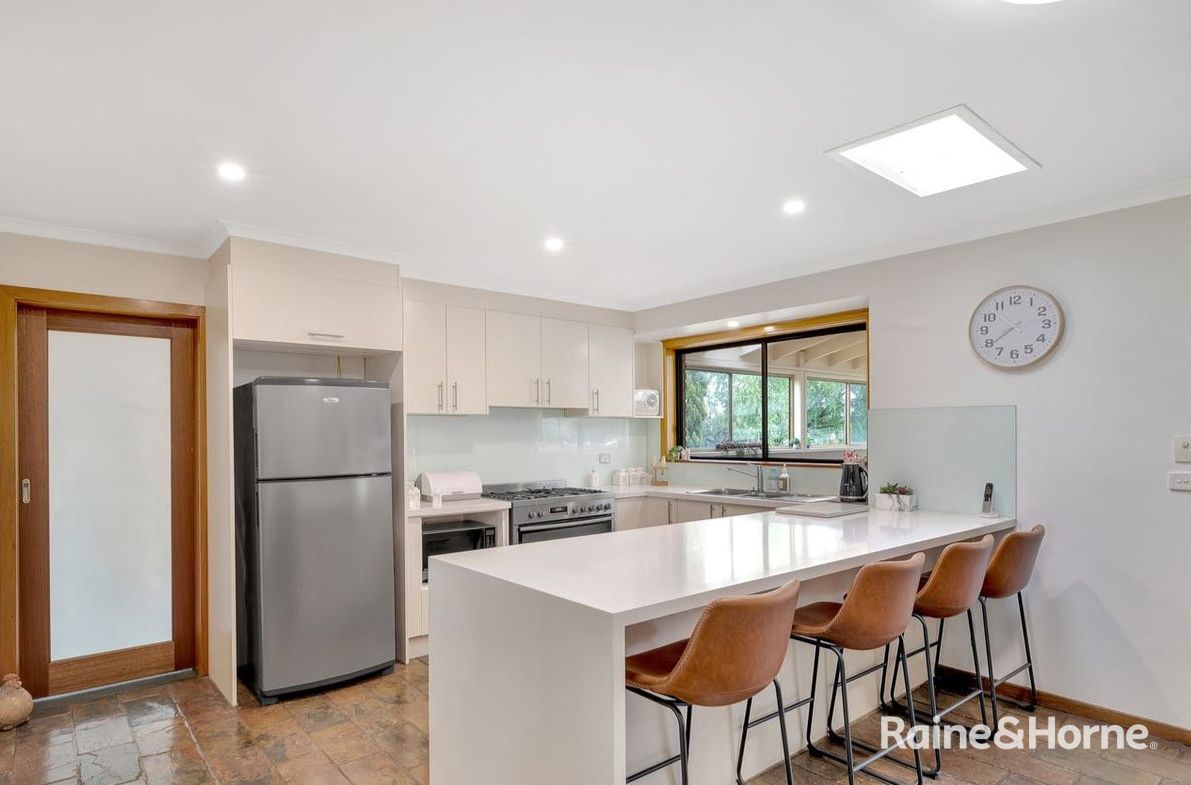 50 Gillespies Lane, Ballan VIC 3342 House For Rent Domain