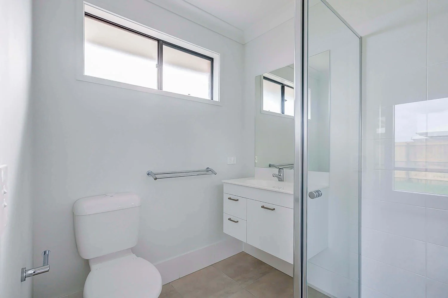 Additional image 12 of 20 Highfield Avenue, Thornlands QLD 4164