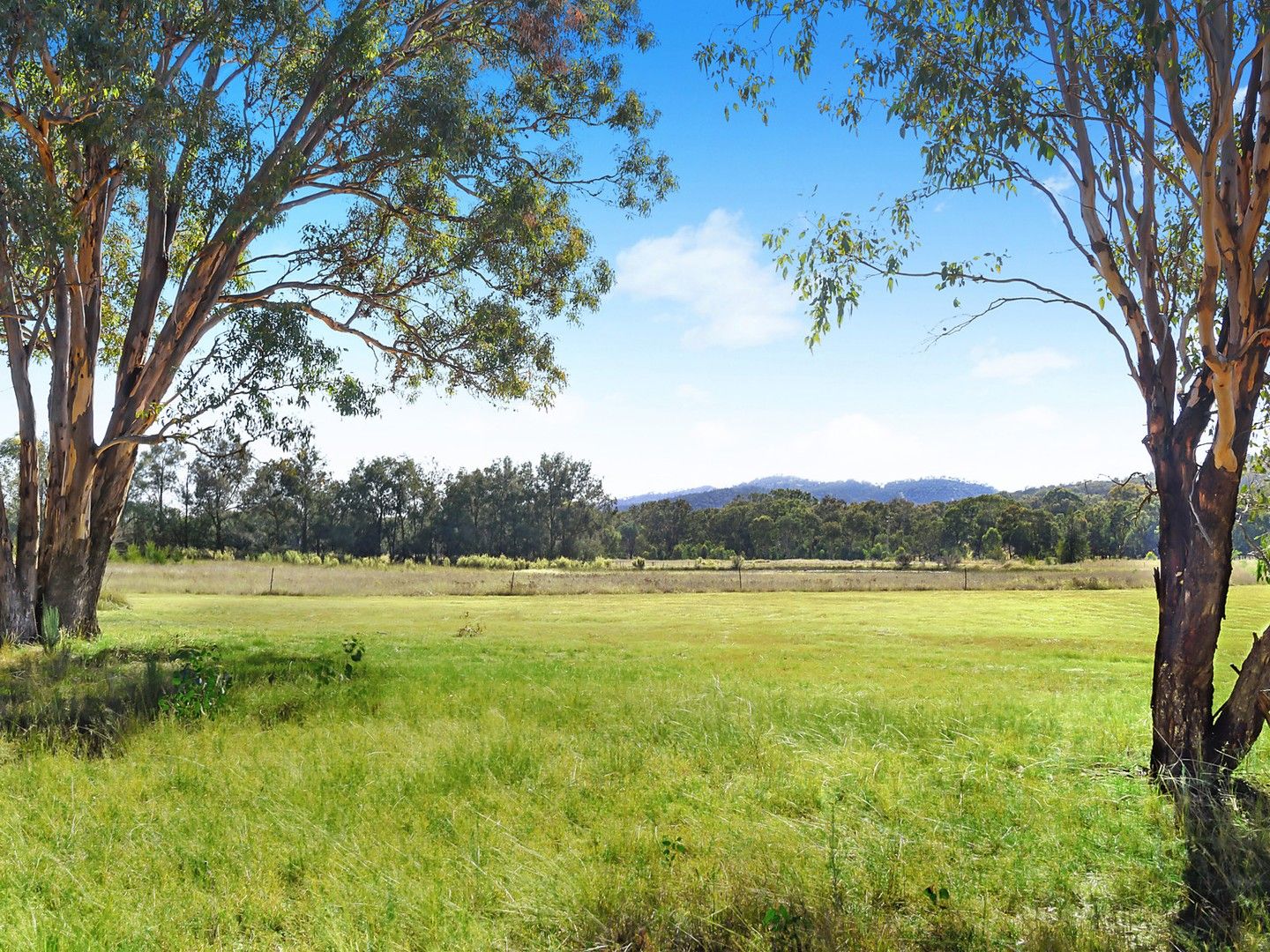 937 Castlereagh Highway, Mudgee NSW 2850, Image 0