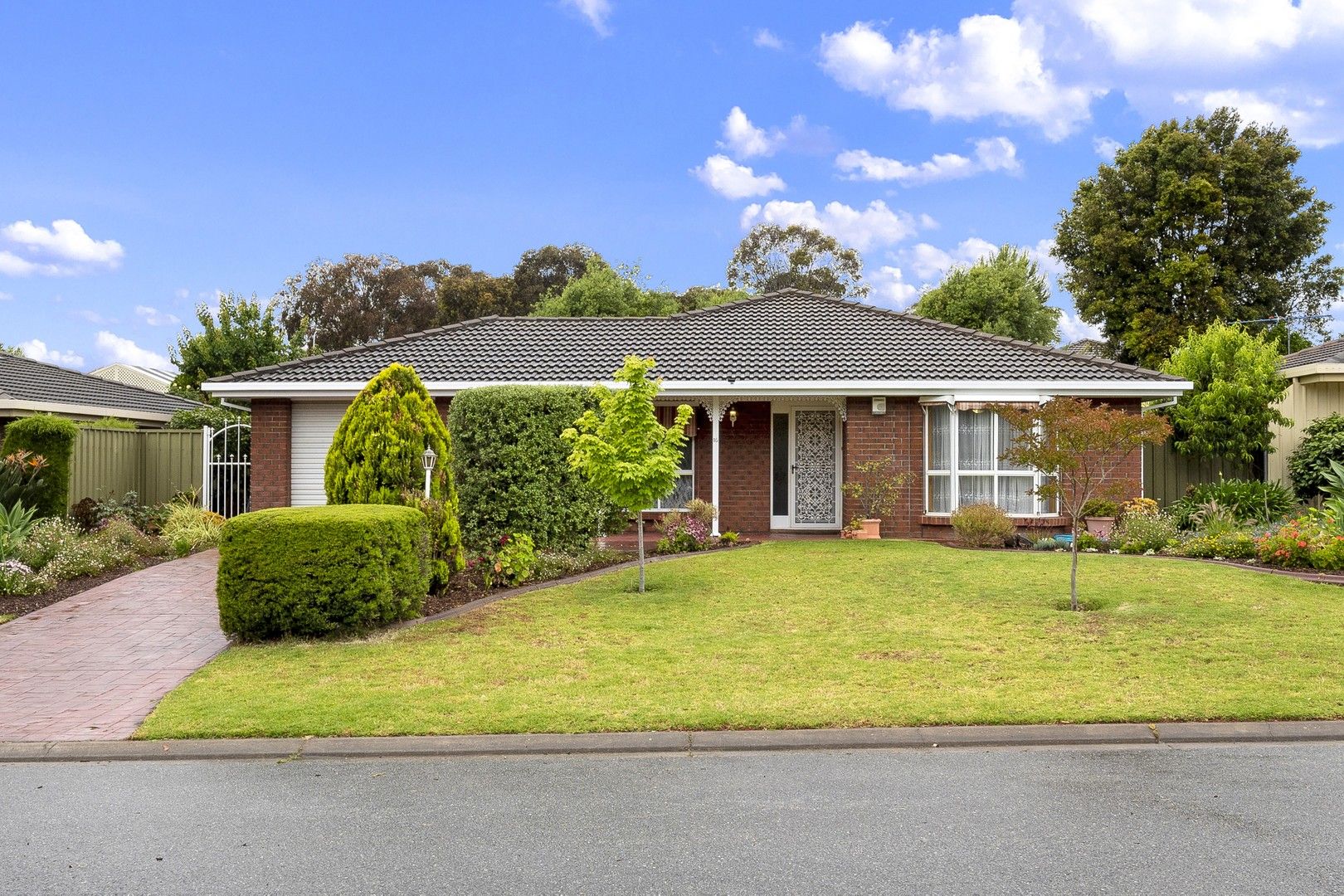 16 Bachmann Avenue, Old Reynella SA 5161, Image 0