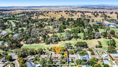 Picture of 15 Links Road, YASS NSW 2582