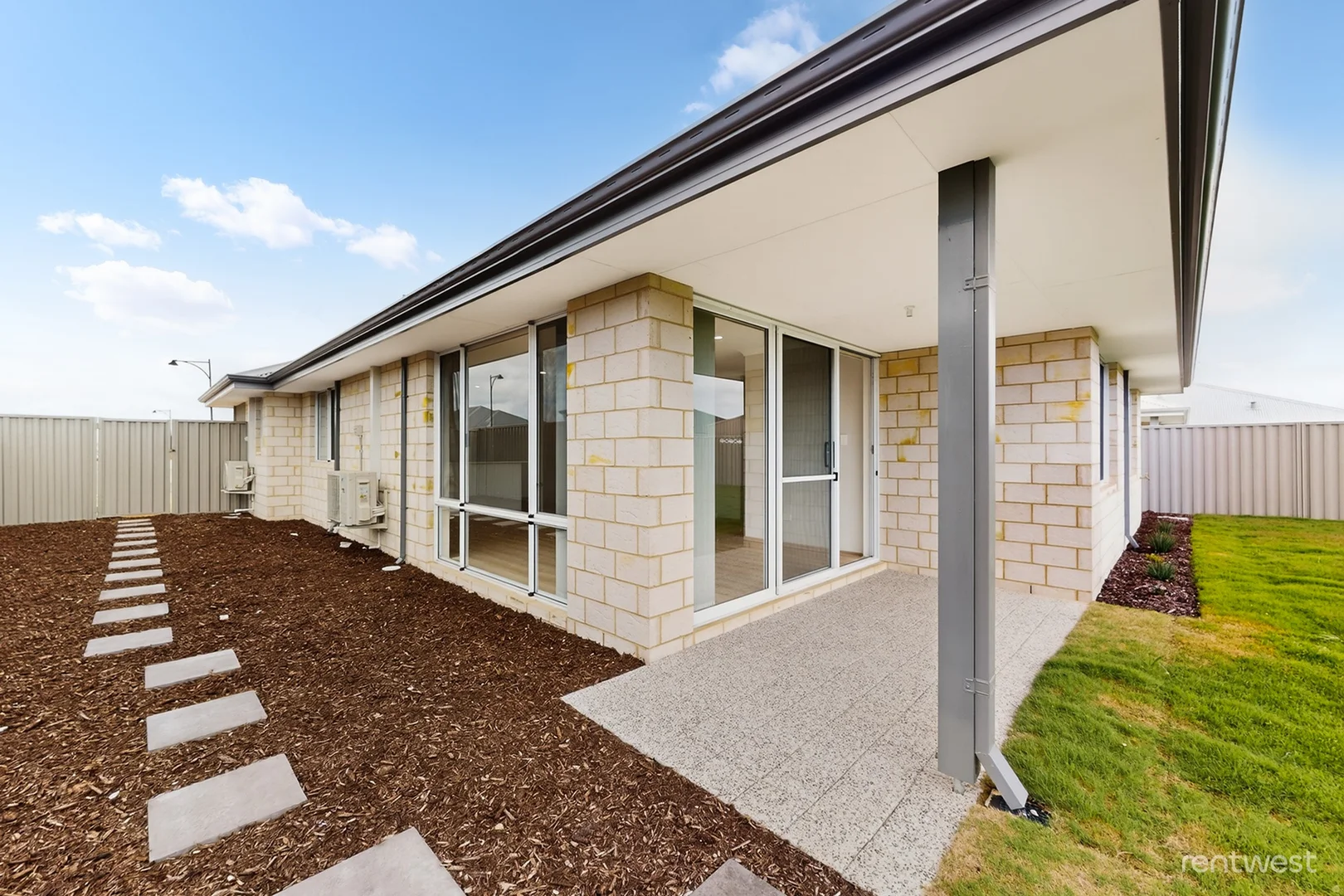 Additional image 14 of 50 Toovey Rd, South Yunderup WA 6208