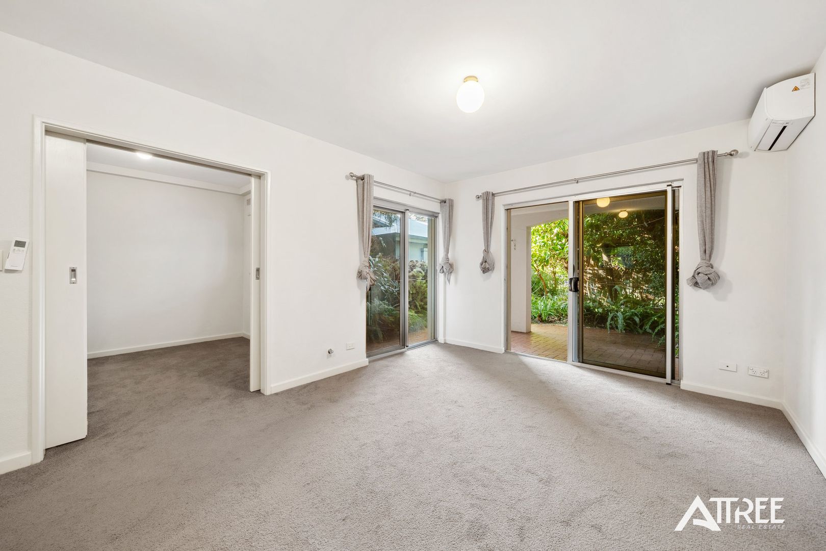 3/5 Doherty Road, Coolbellup WA 6163, Image 2