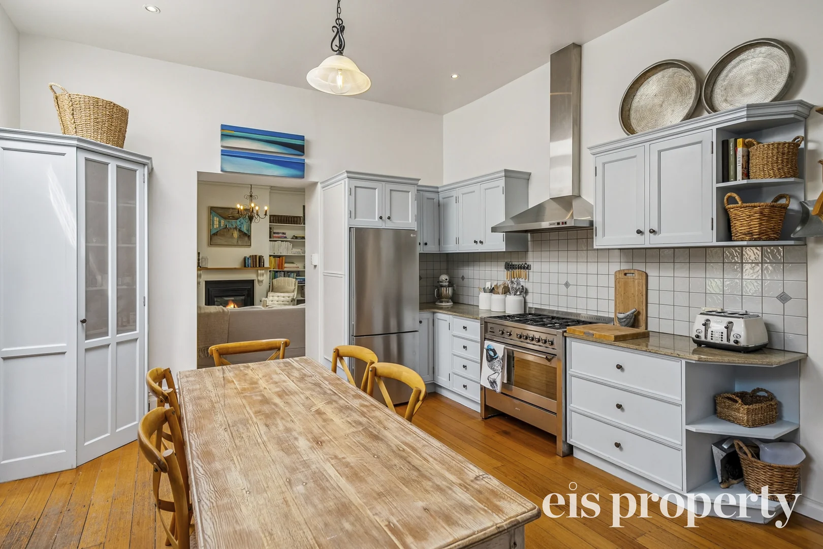 Additional image 7 of 59 Tasma Street, North Hobart TAS 7000