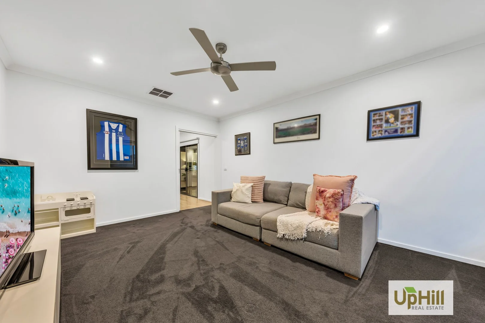 Additional image 16 of 19 Sark Street, Clyde North VIC 3978