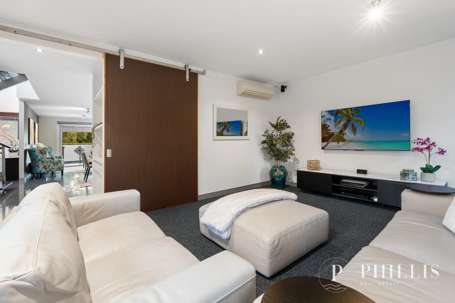 Additional image 57 of 5432 Marine Drive North, Sanctuary Cove QLD 4212