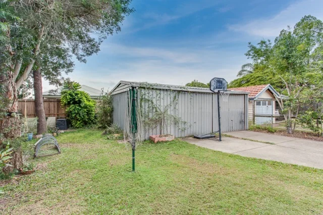 Additional image 15 of 184 Oxley Road, Graceville QLD 4075