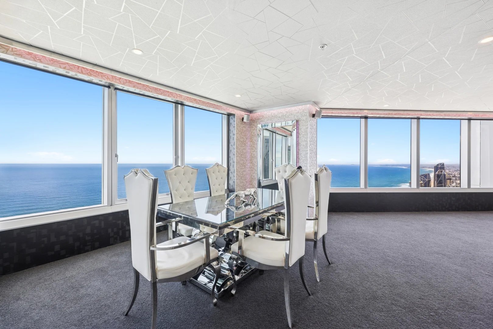 Additional image 7 of 5603/9 Hamilton Avenue, Surfers Paradise QLD 4217