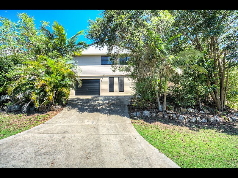 65 Jarman Street, Barlows Hill QLD 4703, Image 1