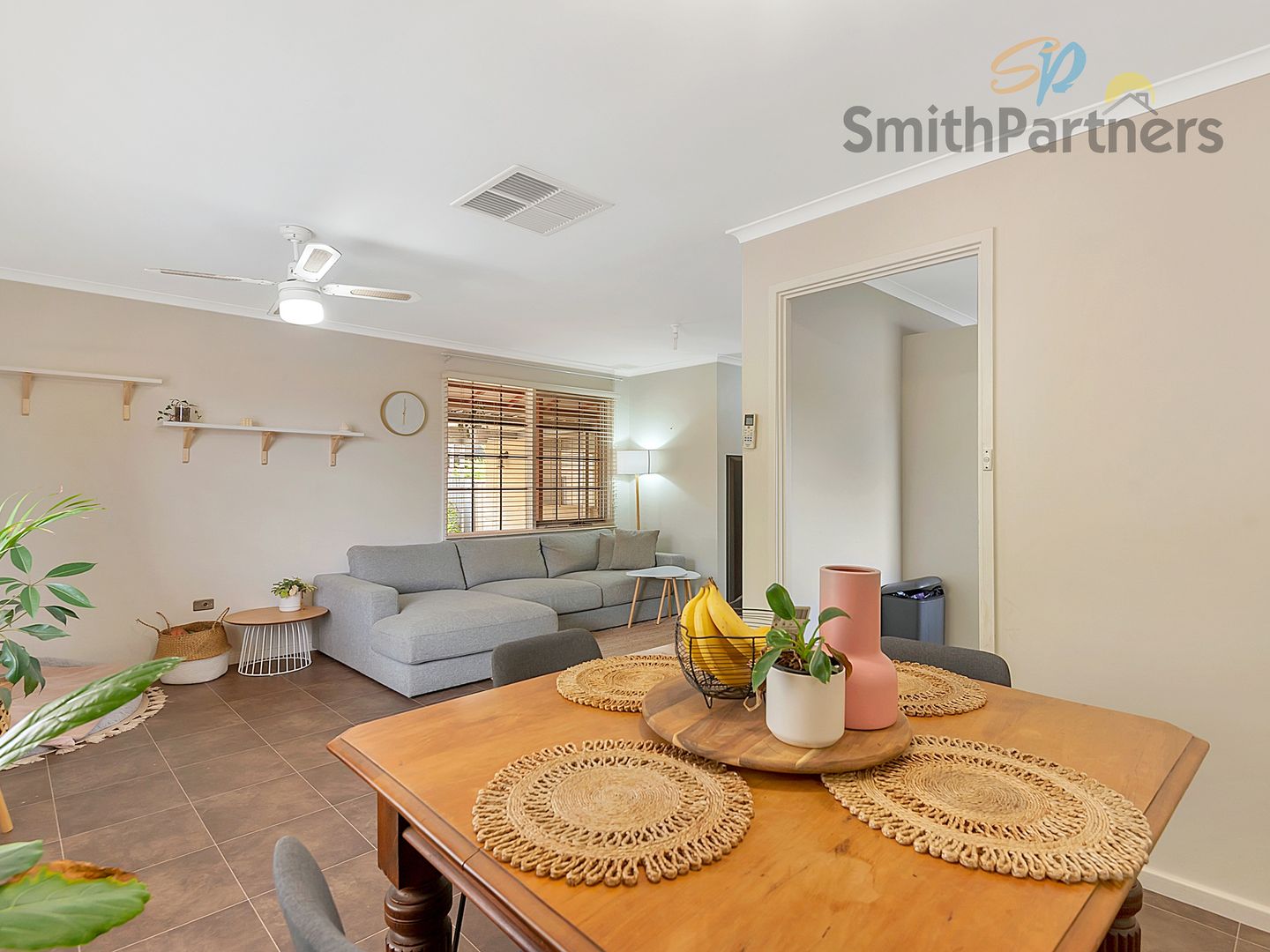 7 Yutika Court, Surrey Downs SA 5126 House For Rent Domain