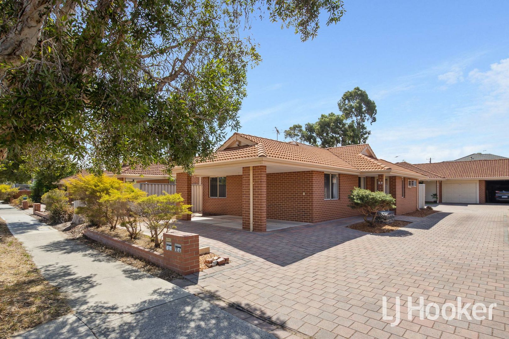 1/6 John Street, Midland WA 6056, Image 1