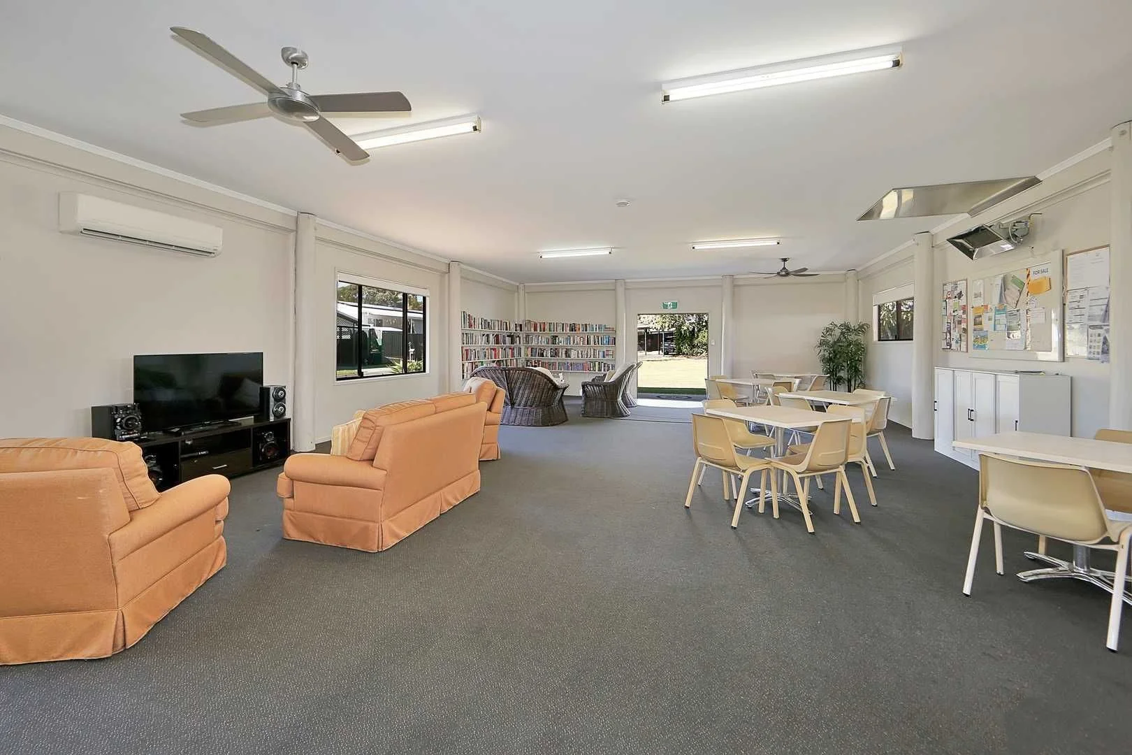 Additional image 37 of H27/208 Elizabeth Street, Urangan QLD 4655