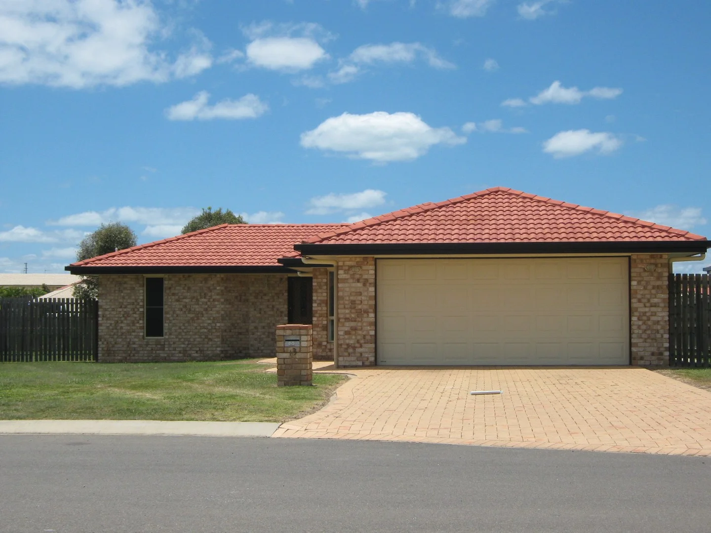 13 Marcocci Street, Urraween QLD 4655