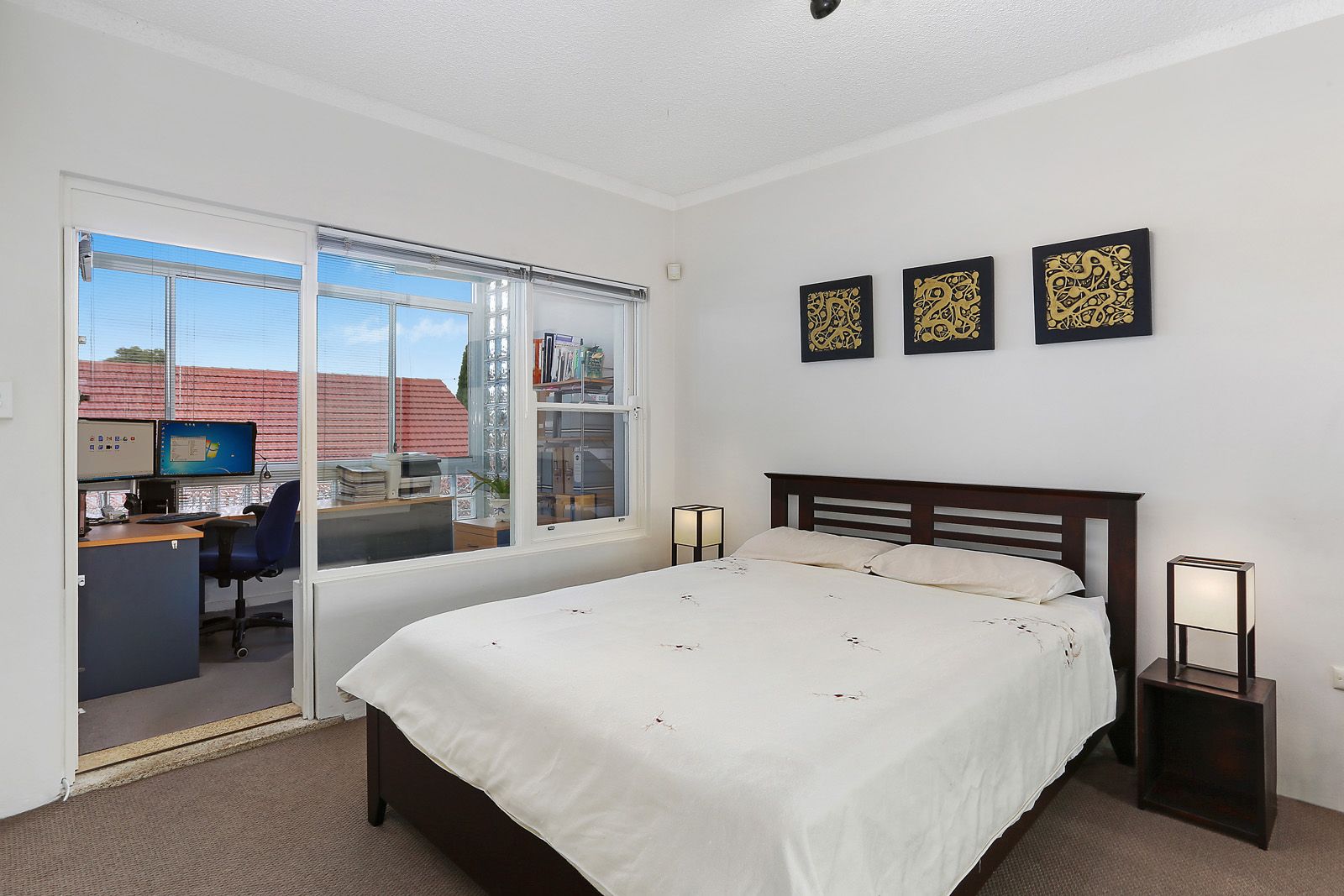 3/37 Kings Road, Brighton-Le-Sands NSW 2216, Image 2