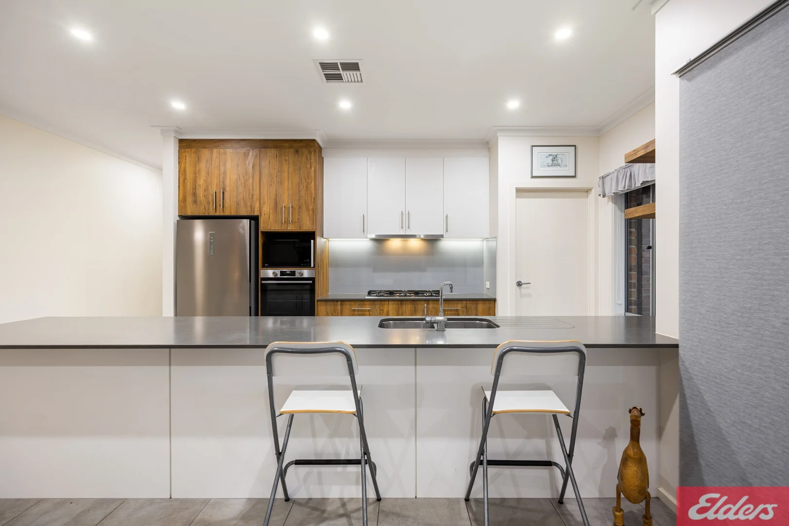 Additional image 15 of 28 George Angas Drive, Greenock SA 5360