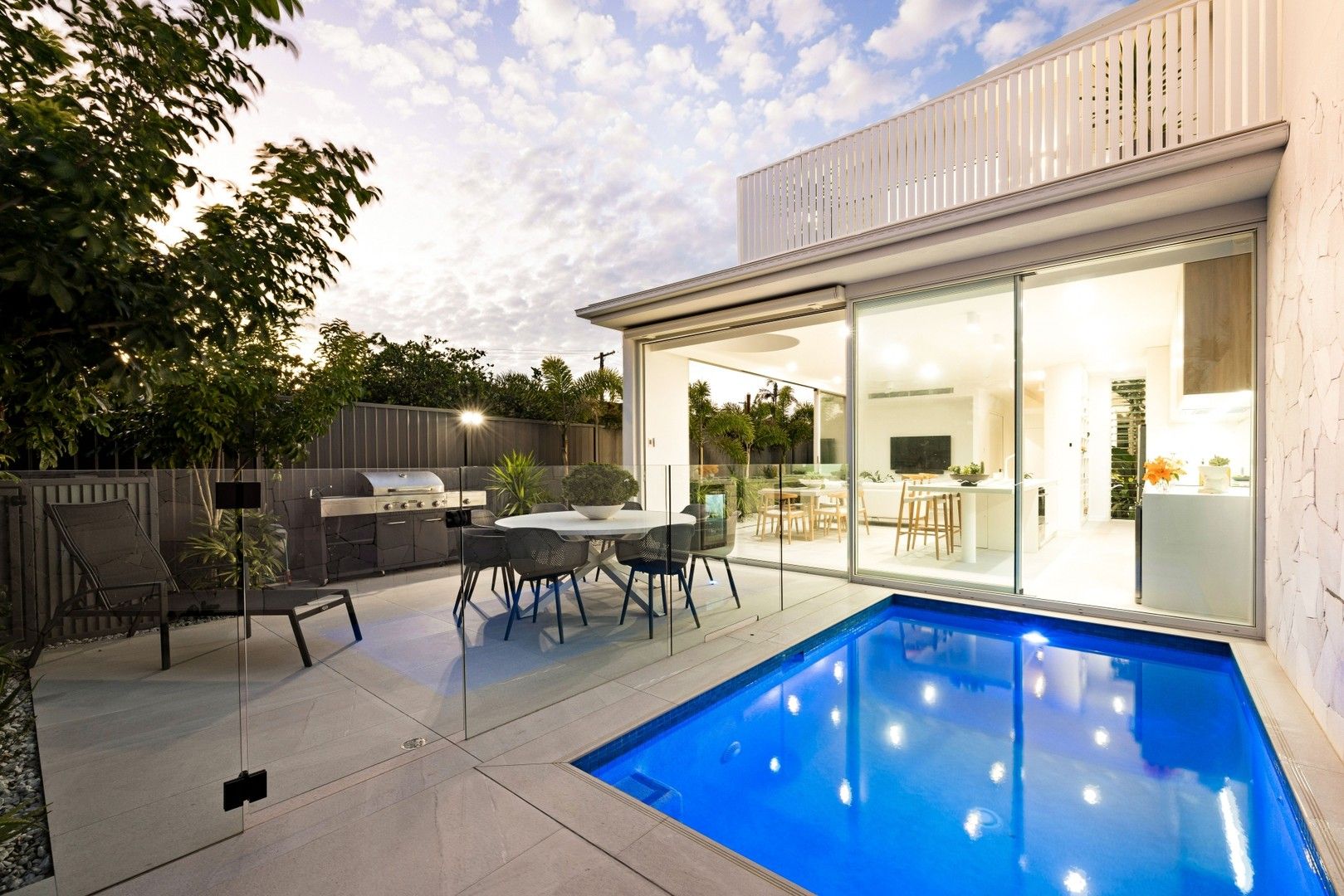 3 bedrooms House in 2/10 Boorook Street BUDDINA QLD, 4575