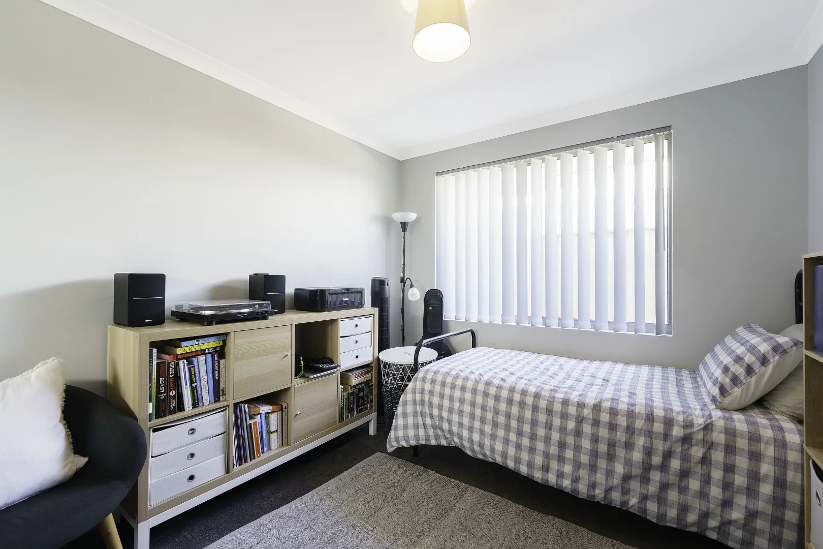 Additional image 15 of 143 Mirabilis Avenue, Alkimos WA 6038