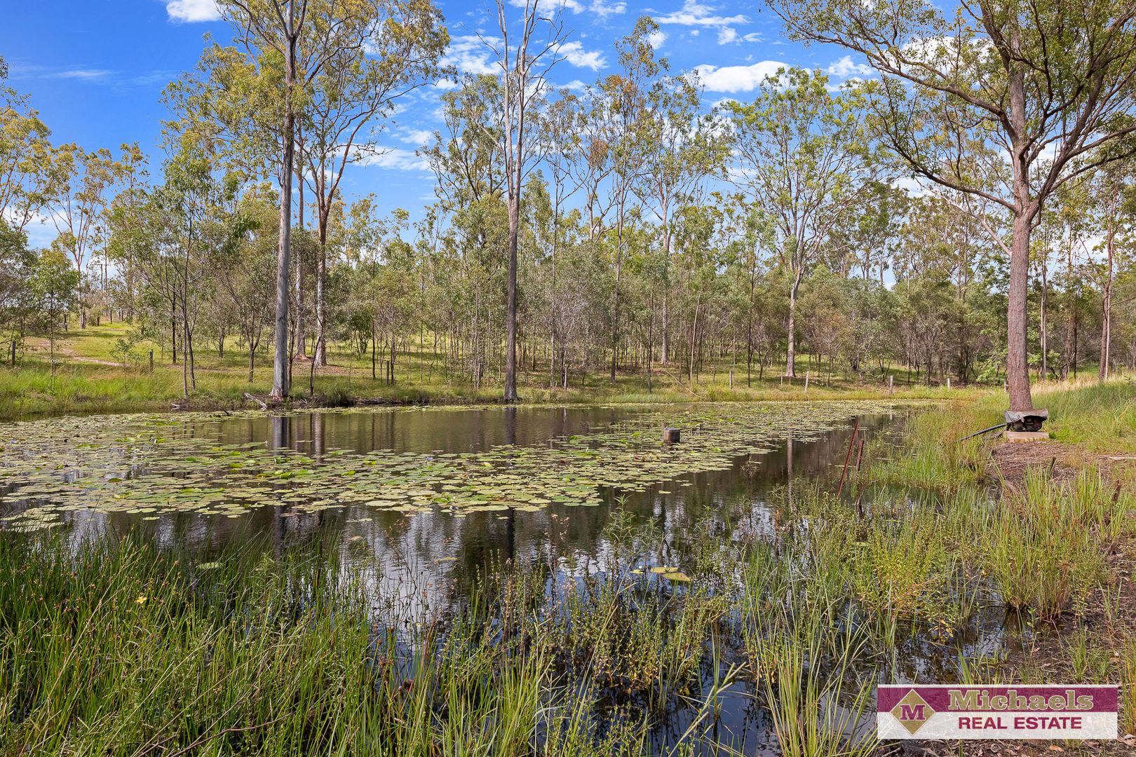 83 Theils Road, Dalysford QLD 4671, Image 1