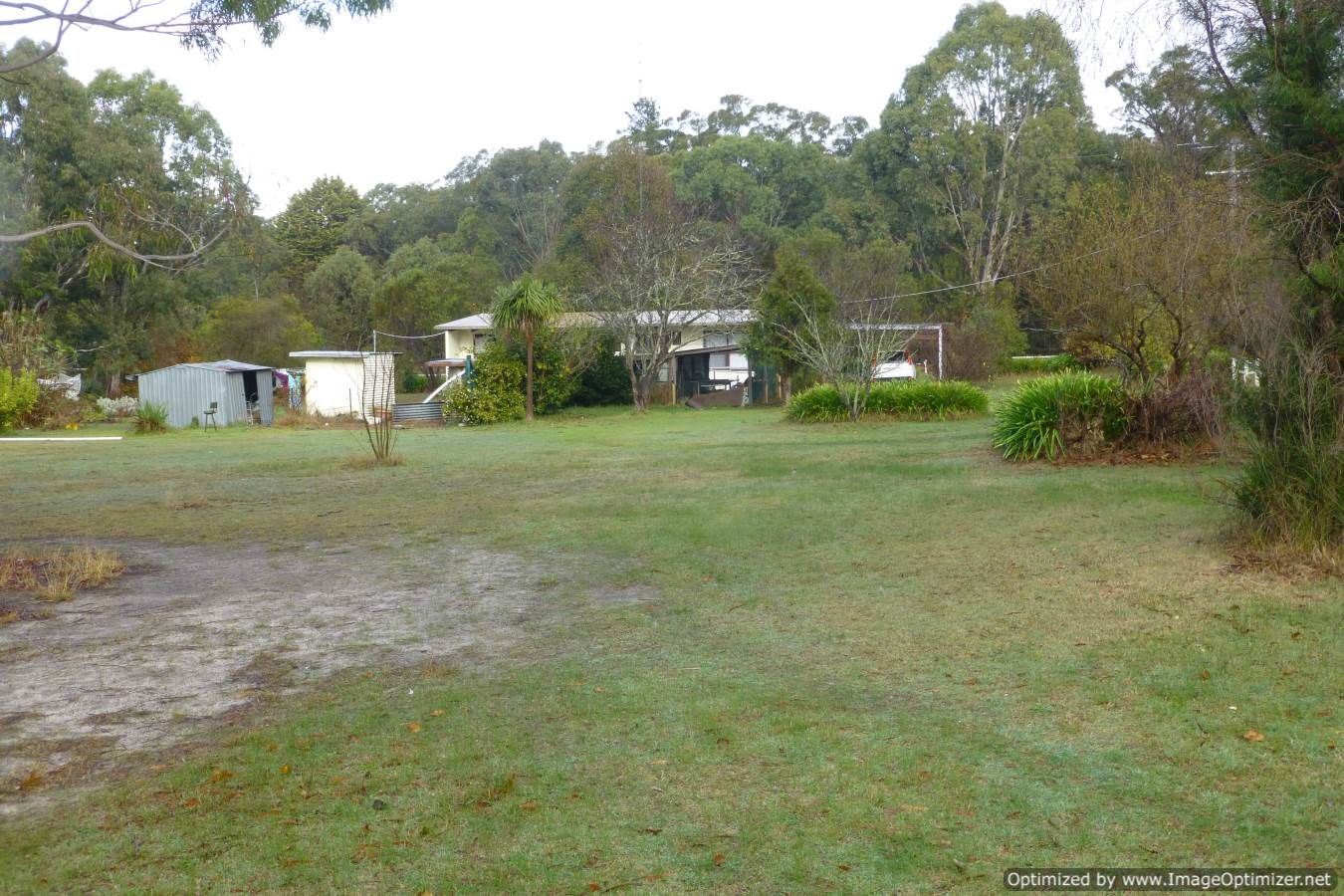 430 Fernbank-Glenaladale Road, Fernbank VIC 3864, Image 2