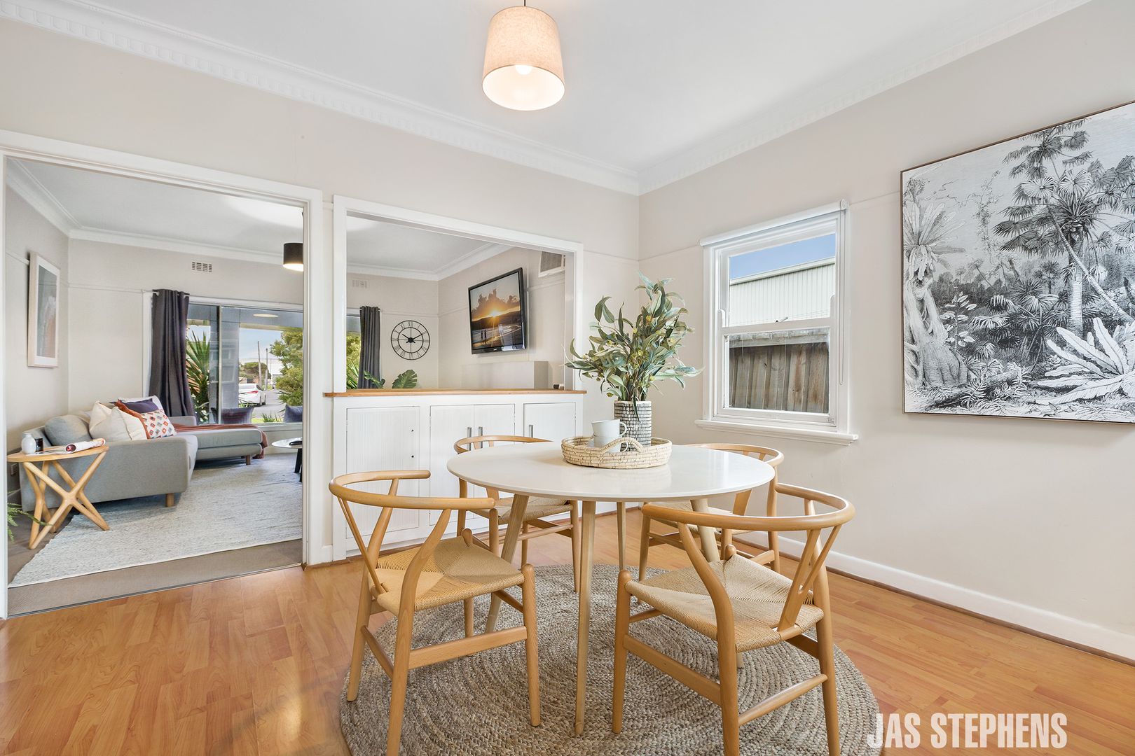 1/18 Viola Avenue, Brooklyn VIC 3012, Image 2