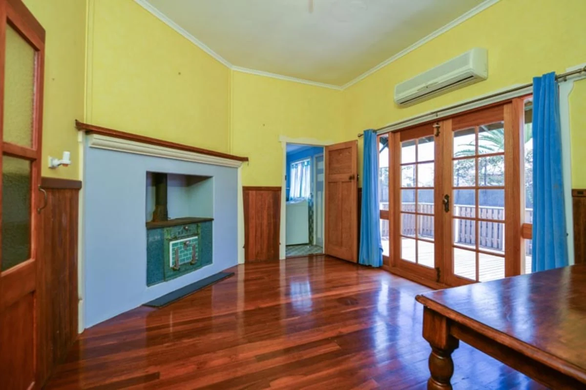 Additional image 11 of 4 Wordsworth Street, Kalgoorlie WA 6430