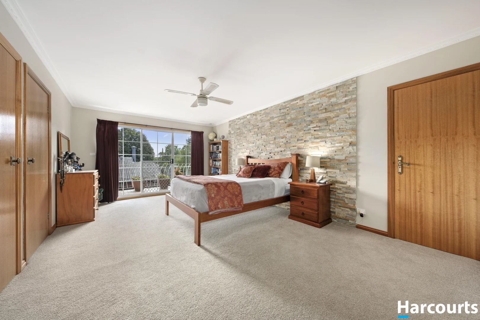 Additional image 16 of 9 Colorado Crescent, Rowville VIC 3178