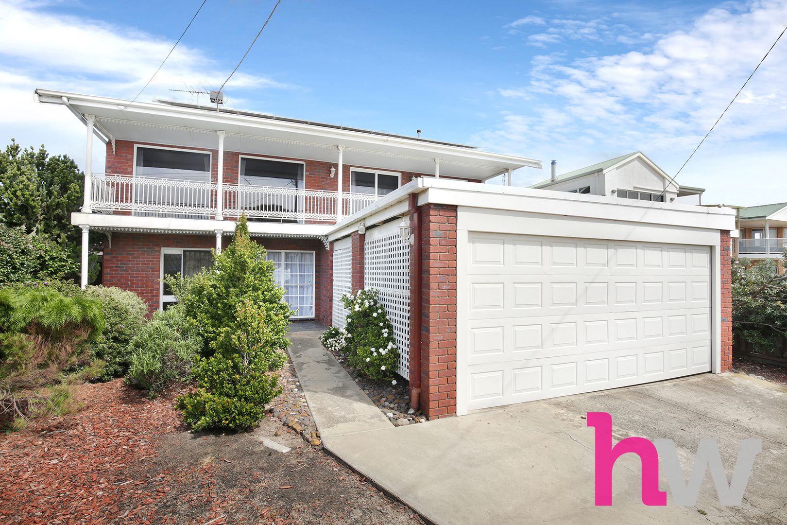 29 Edgewater Drive, Clifton Springs VIC 3222, Image 1