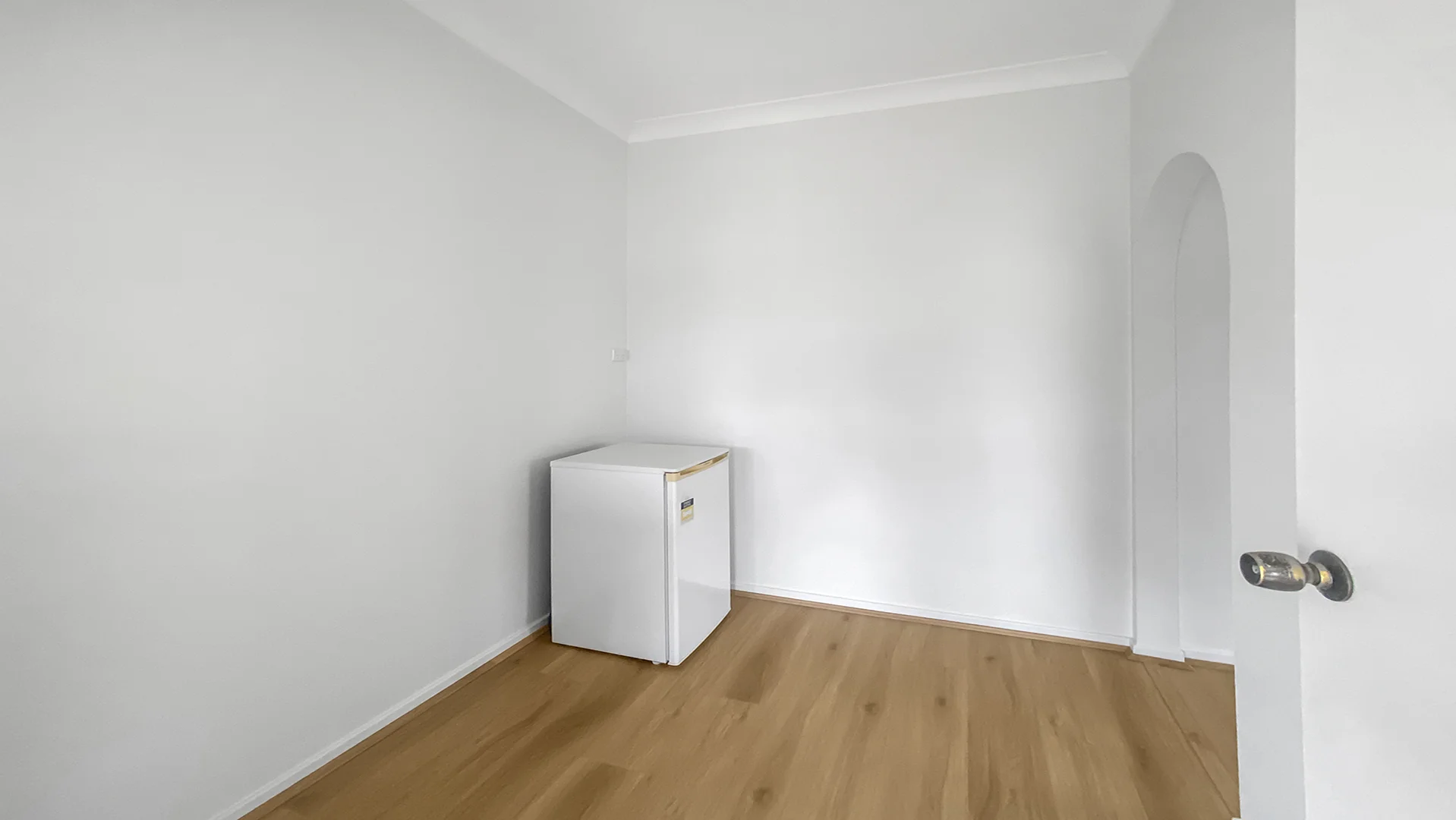 Additional image 5 of 16 Mellon Street, Rylstone NSW 2849