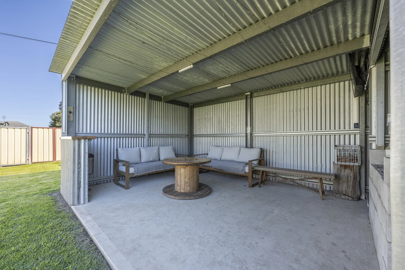 Image 14