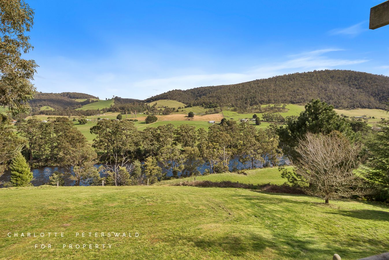 943 North Huon Road, Judbury TAS 7109, Image 2