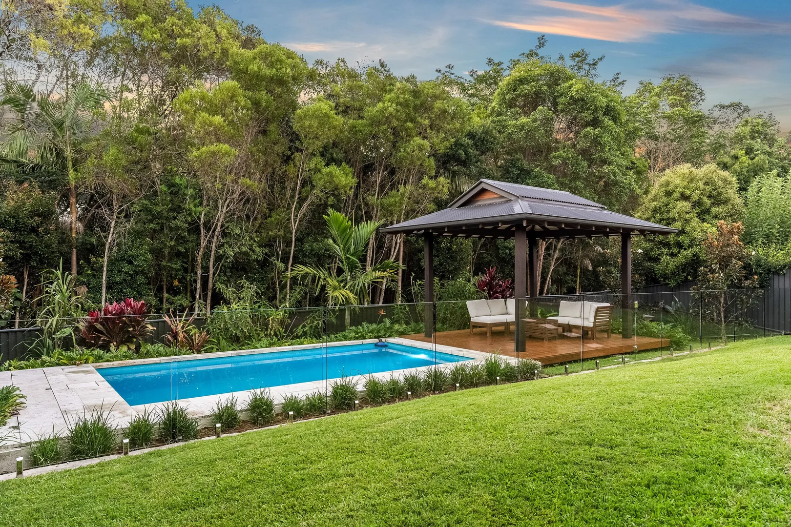 Additional image 25 of 46 Corella Crescent, Mullumbimby NSW 2482