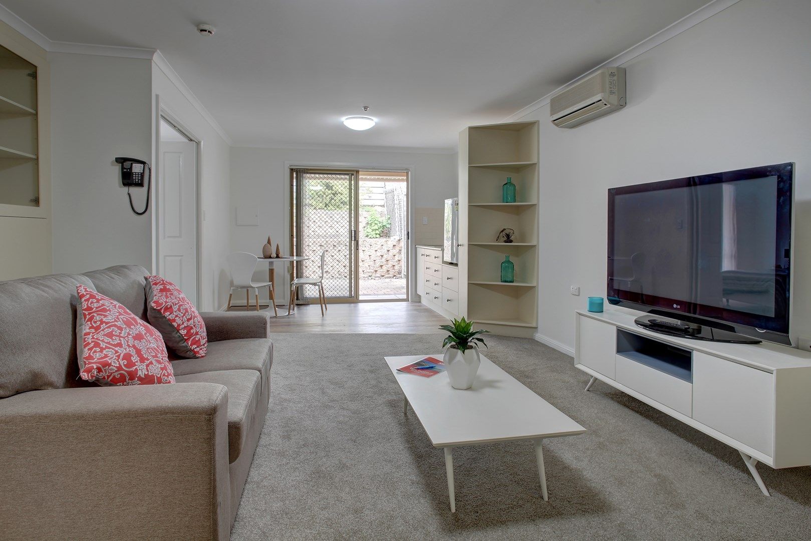 203 / 27 Marine Avenue, Port Lincoln SA 5606, Image 1