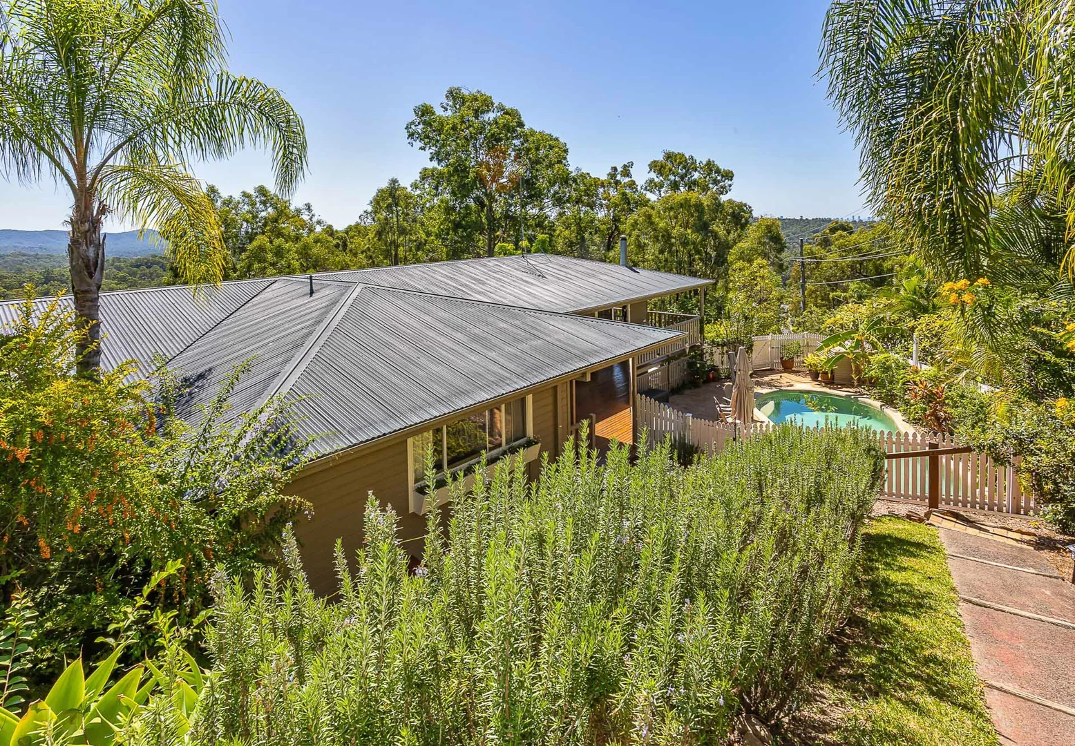 Additional image 31 of 33 Glenrowan Drive, Tallai QLD 4213