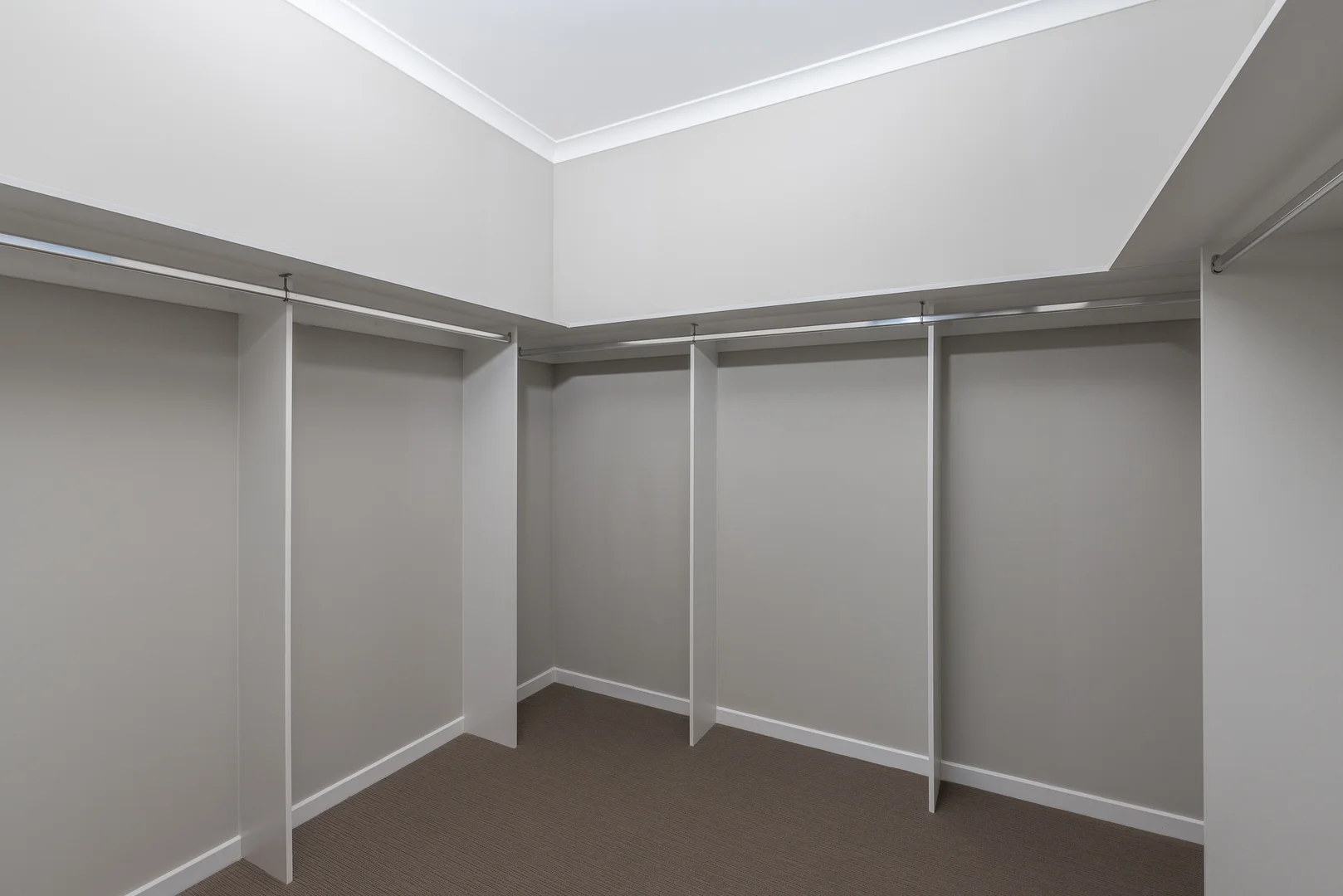 Additional image 2 of 43 Cherrywood Avenue, Manor Lakes VIC 3024