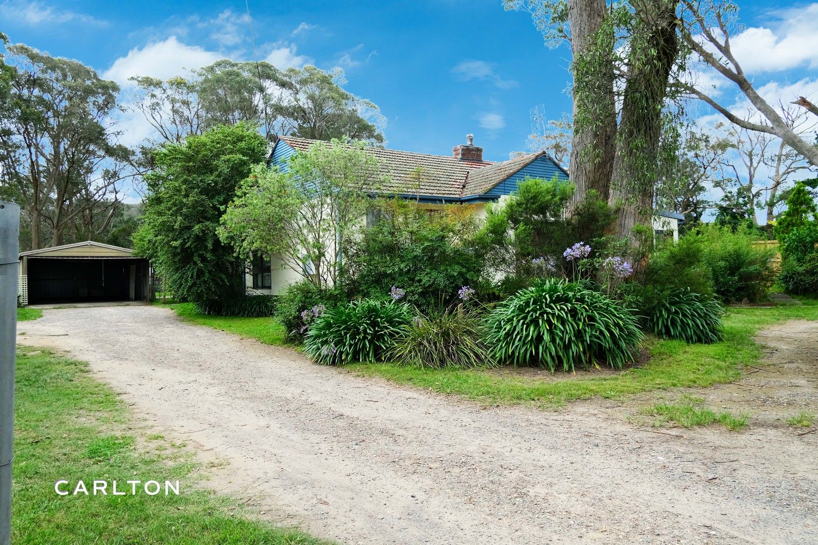 1315 Belmore St, Mittagong NSW 2575 House For Rent Domain