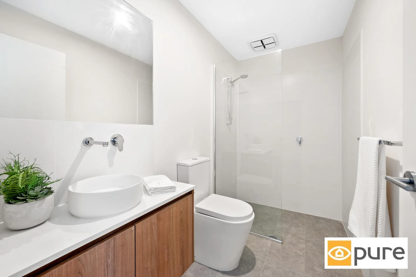 Additional image 9 of 12/25 Recreation Road, Hamilton Hill WA 6163