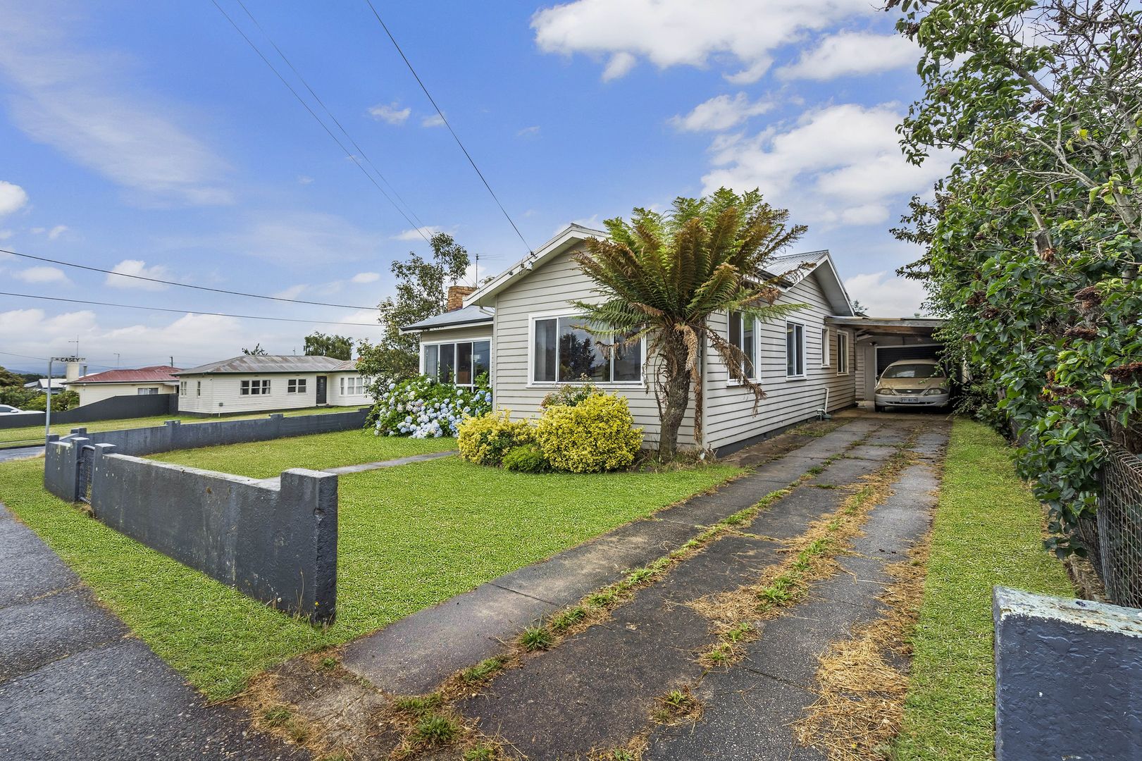 43 Winter Street, Deloraine TAS 7304, Image 1